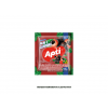 REFRESCO EM PO - APTI - 20g ACAI E GUARANA - DP15